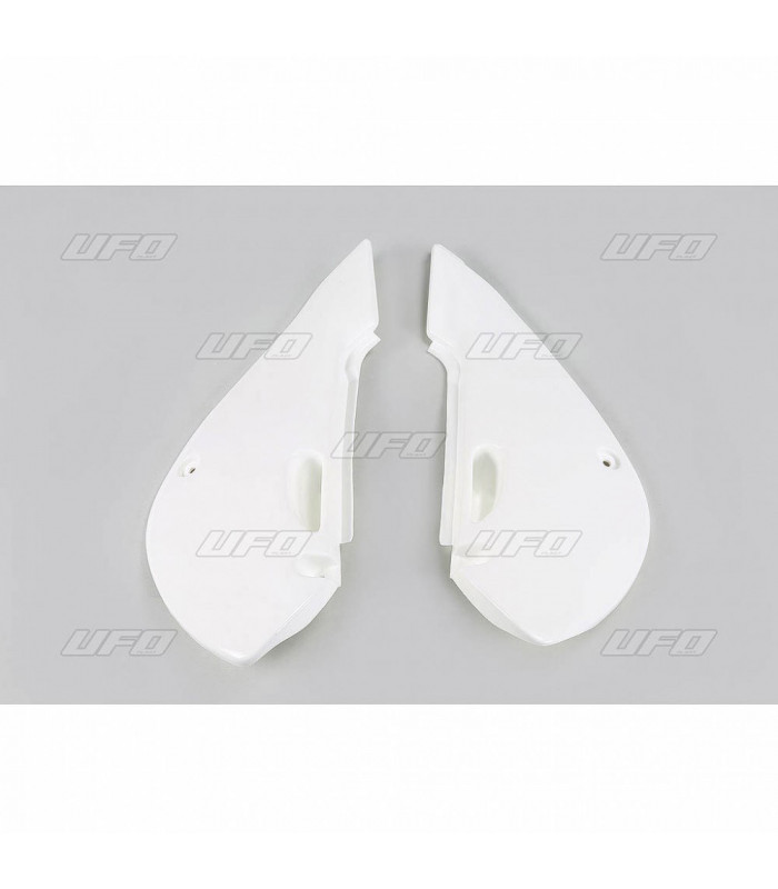 TAPAS LATERALES KAWA KX 65 2001-14/KLX 110 2001-09