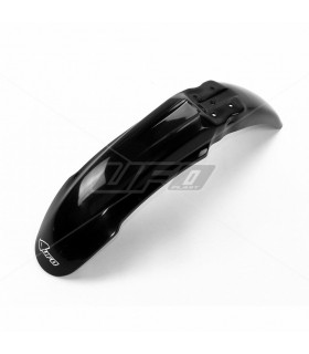 GUARDABARROS DELANTERO KX 125/250/500 ' 2003-2008