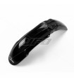 UFO FRONT FENDER KAWASAKI KX 125, KX 250, KX 500 (2003-2008)