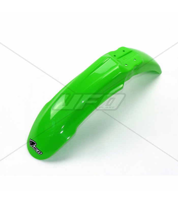 GUARDABARROS DELANTERO KX 125/250/500 ' 2003-2008