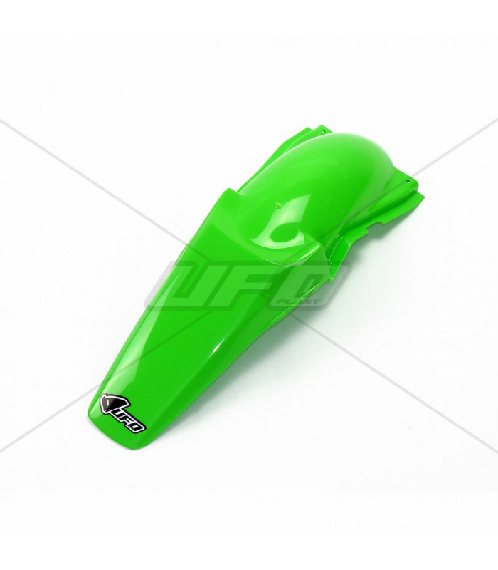 GUARDABARROS TRASERO KX 125/250/500 ' 2003-2008