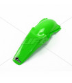 UFO REAR FENDER KAWASAKI KX 125, KX 250, KX 500 (2003-2008)