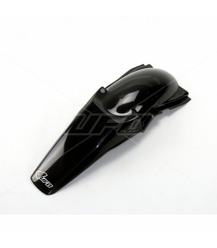 GUARDABARROS TRASERO KX 125/250/500 ' 2003-2008