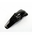 GUARDABARROS TRASERO KX 125/250/500 ' 2003-2008