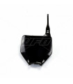 PLACA FRONTAL UFO KAWASAKI KX 125, KX 250 (2003-2004)