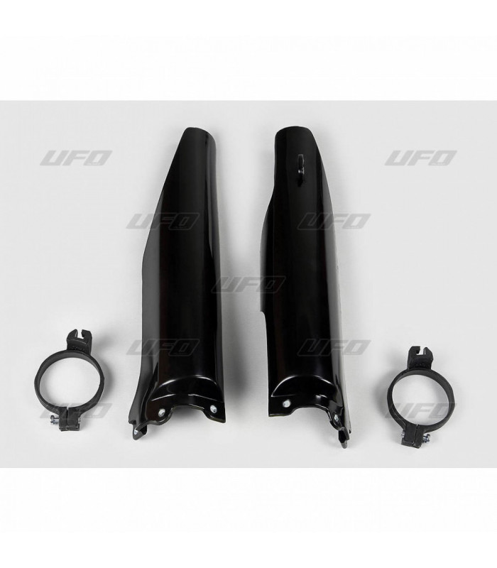 PROTECTOR HORQUILLA  KX 125-250-500 ' 2004