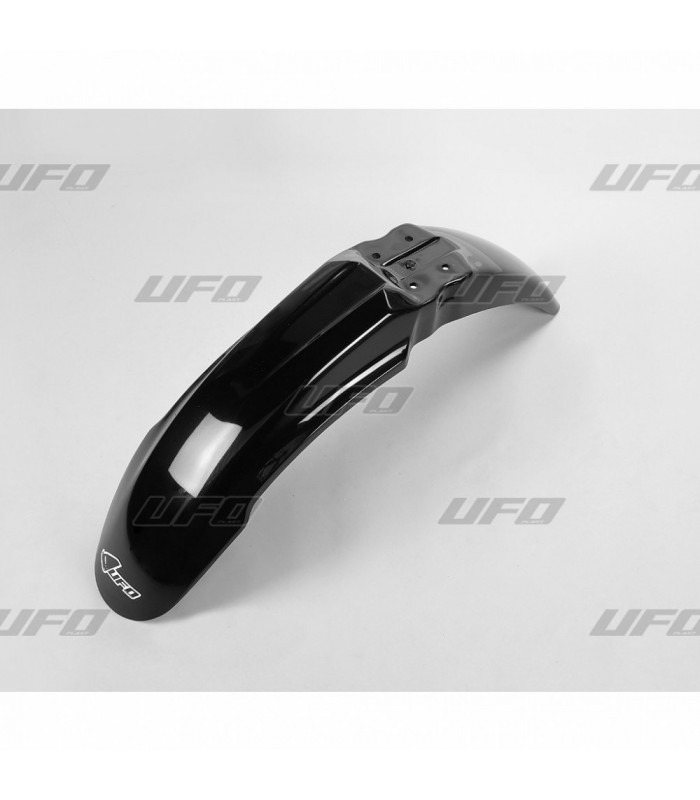 GUARDABARROS DELANTERO  KX 2005 -14 /KXF ' 2004-08