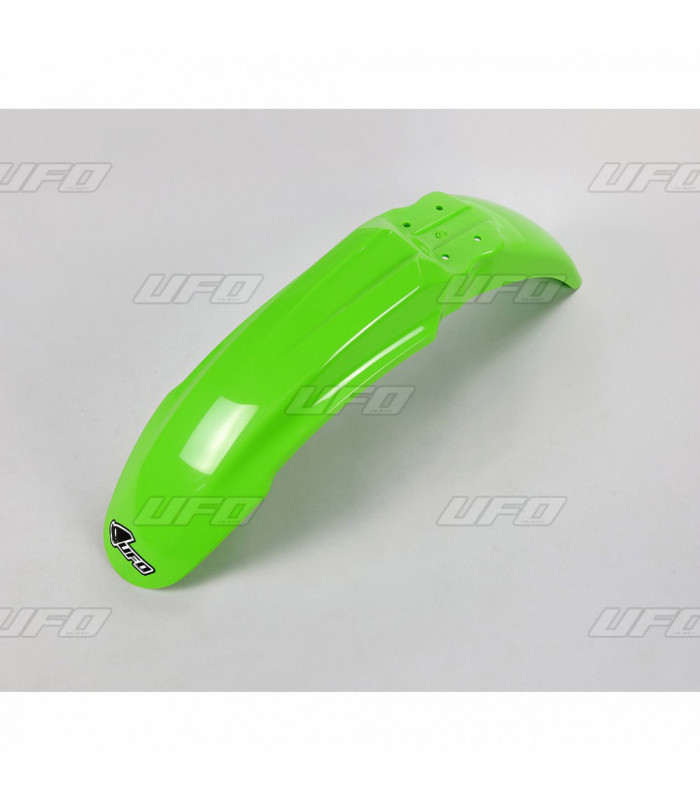 GUARDABARROS DELANTERO  KX 2005 -14 /KXF ' 2004-08