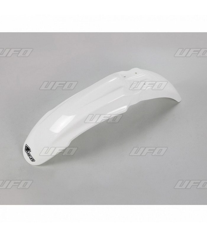 GUARDABARROS DELANTERO  KX 2005 -14 /KXF ' 2004-08