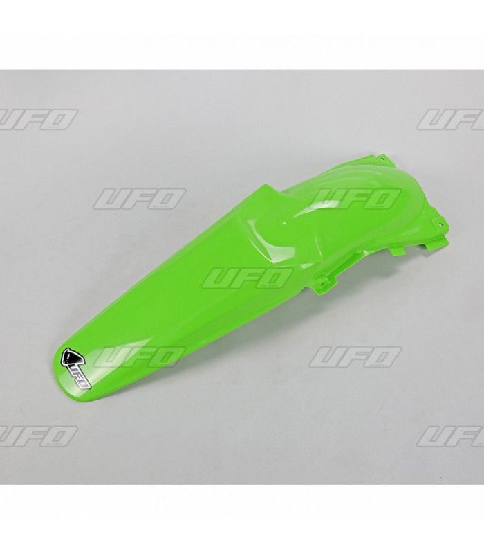 GUARDABARROS TRASERO KAWA KXF 250 ' 2004-05
