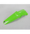 GUARDABARROS TRASERO KAWA KXF 250 ' 2004-05