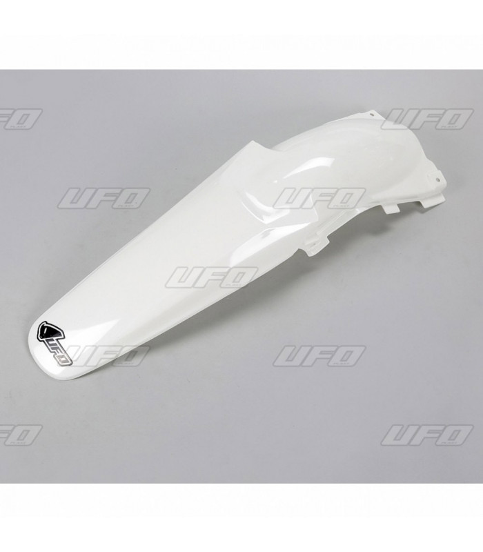 GUARDABARROS TRASERO KAWA KXF 250 ' 2004-05