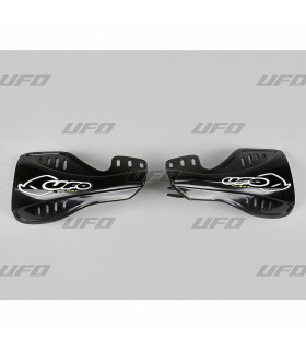 UFO HANGUARDS KAWASAKI KX 250 F (2005-2014)