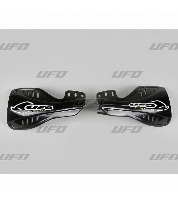UFO HANGUARDS KAWASAKI KX 250 F (2005-2014)