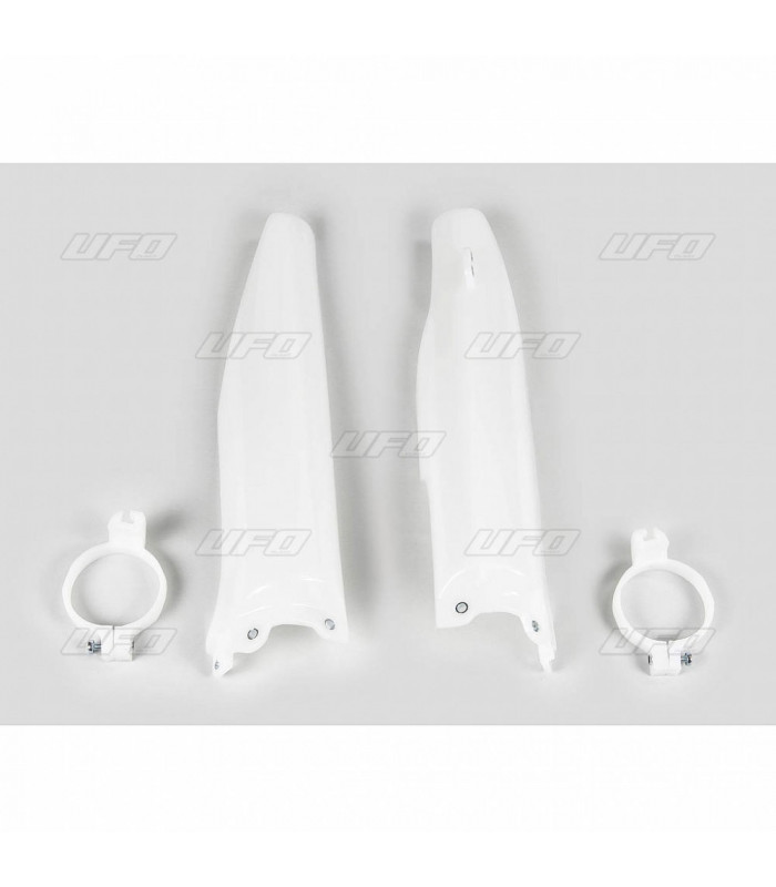 PROTECTOR HORQUILLA KX 2005-08/ KXF 04-05