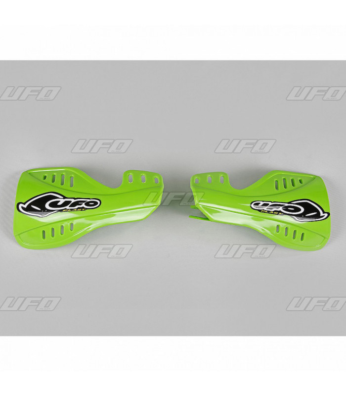 PARAMANOS KAWA  KX 125-250 ' 2004-08