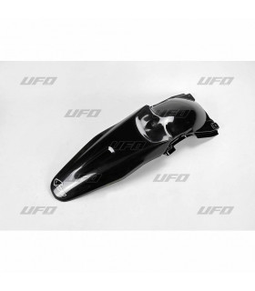 GUARDABARROS TRASERO KAWA KXF 250-450 ' 2006-08