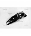 GUARDABARROS TRASERO KAWA KXF 250-450 ' 2006-08
