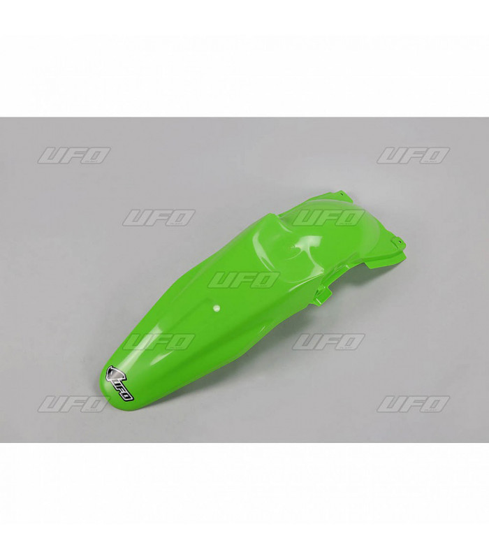 GUARDABARROS TRASERO KAWA KXF 250-450 ' 2006-08