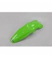 GUARDABARROS TRASERO KAWA KXF 250-450 ' 2006-08
