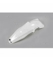 GUARDABARROS TRASERO KAWA KXF 250-450 ' 2006-08