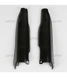 PROTECTOR HORQUILLA KAWA 250-450 ' 2006-08