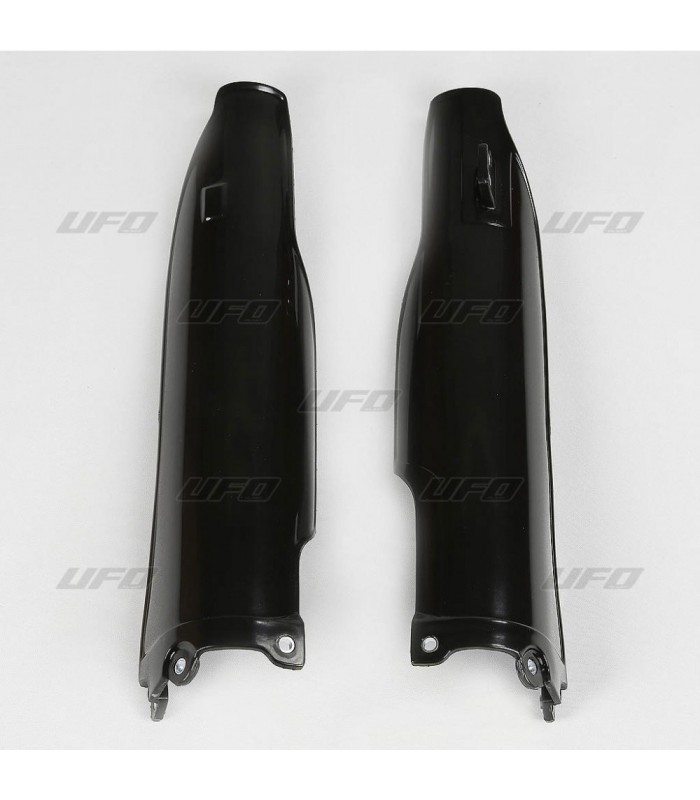 PROTECTOR HORQUILLA KAWA 250-450 ' 2006-08