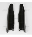 PROTECTORES HORQUILLA UFO KAWASAKI KX 250 F, KX 450 F, KLX 450 R (2006-2008)