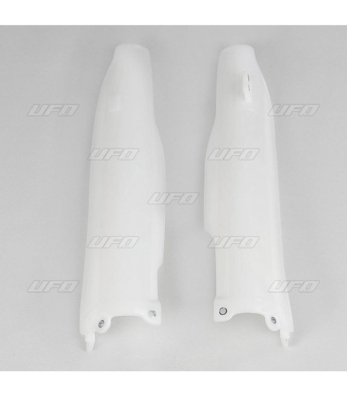 PROTECTOR HORQUILLA KAWA 250-450 ' 2006-08