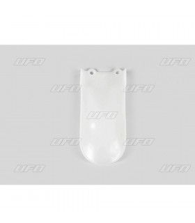 PROTECTORA SUSP.TRASERA NEUTRO  KAWA KX 85 ' 1998-2014