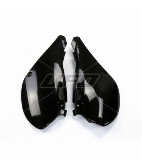 TAPAS LATERALES KAWA  KX 125/250 ' 1999-2002.