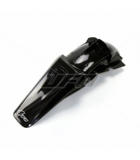 GUARDABARROS TRASERO KAWA  KX 125/250 ' 1999-2002.