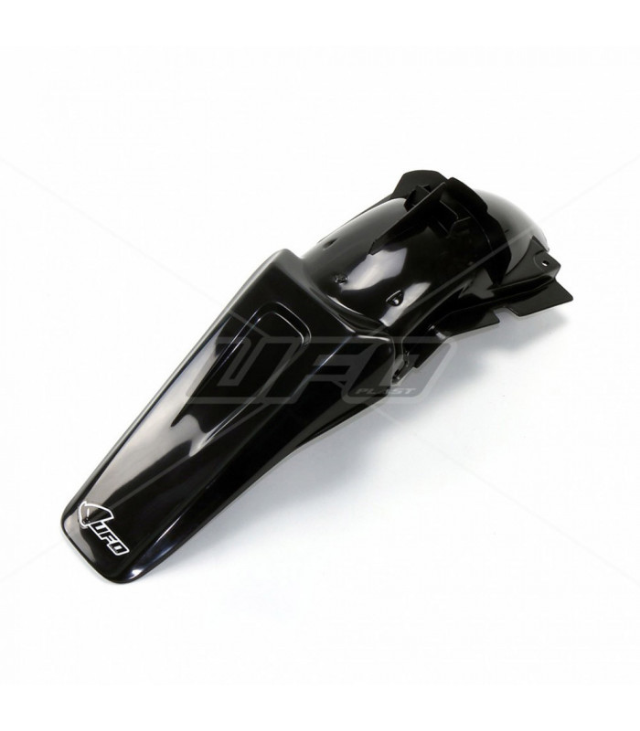 GUARDABARROS TRASERO KAWA  KX 125/250 ' 1999-2002.