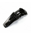 GUARDABARROS TRASERO UFO KAWASAKI KX 125, KX 250 (1999-2002)
