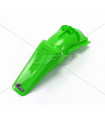 GUARDABARROS TRASERO KAWA  KX 125/250 ' 1999-2002.