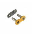 ENGANCHE CLIP CADENA MOTO WRP 420 PMX