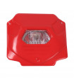 PORTAFARO TRIAL PLANO GONELLI 2000 (ROJO)