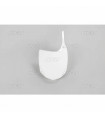 PLACA FRONTAL PORTANUM. KAWA KXF 250-450 ' 2009-12