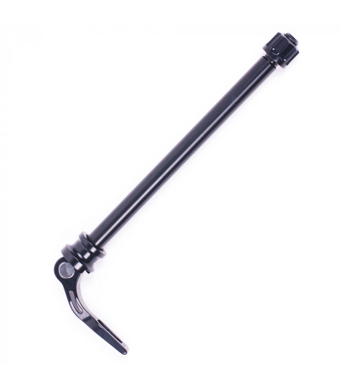 WOHO 12x142 MM THRU AXLE