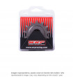 PIÑÓN ACERO WRP 14 DIENTES HONDA CRF 450 (2002-2018)