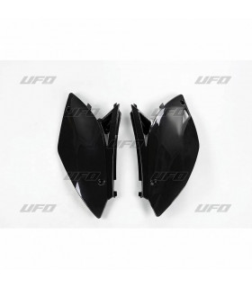 TAPAS LATERALES KAWA KXF 450 ' 2009-11