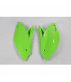 TAPAS LATERALES KAWA KXF 250 ' 2009-12