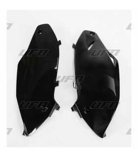 TAPAS LATERALES KXF 250 2013-16/ 450 2012-15