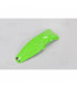 GUARDABARROS TRASERO KAWA KXF 250-450 ' 2009-12