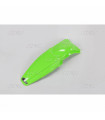 UFO REAR FENDER KAWASAKI KX 250 F, KX 450 F (2009-2012)