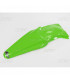 GUARDABARROS TRASERO KXF 250 2013-16/ 450 2012-15