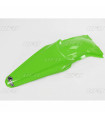 GUARDABARROS TRASERO KXF 250 2013-16/ 450 2012-15