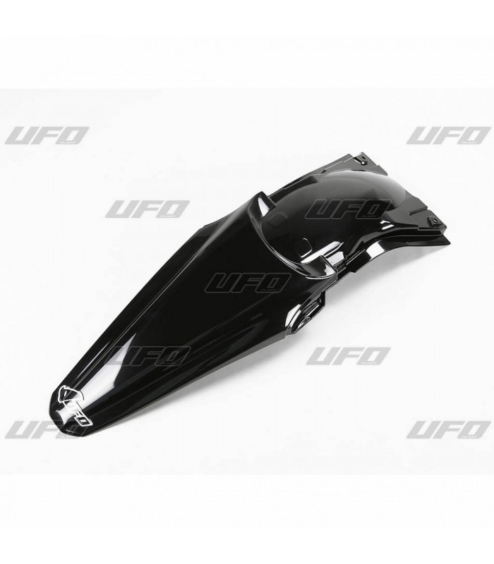 GUARDABARROS TRASERO KXF 250 2013-16/ 450 2012-15