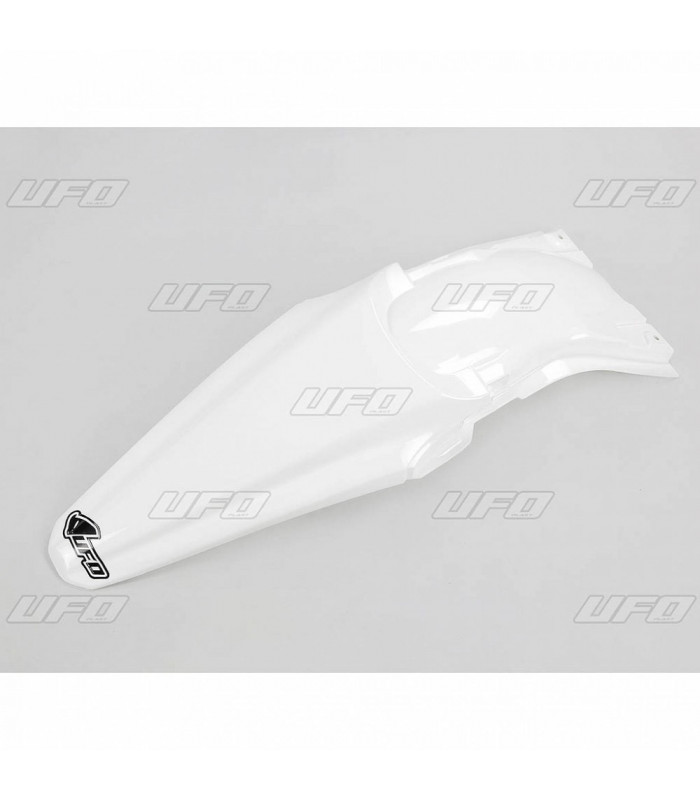 GUARDABARROS TRASERO KXF 250 2013-16/ 450 2012-15