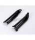 PROTECTOR HORQUILLA KXF 250 09-16 / 450 09-15